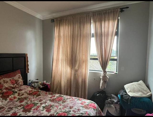 1 BEDROOM APARTMENT FOR SALE IN UMHLANGA RIDGE